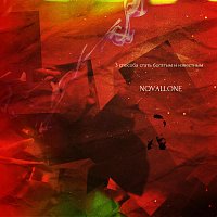 Přední strana obalu CD 3 способа стать богатым и известным