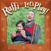 Raffi – Let's Play
