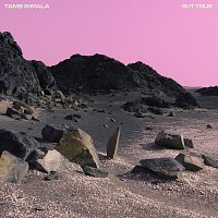 Tame Impala – Is It True [Four Tet Remix]