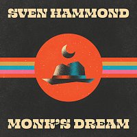 Sven Hammond – Monk's Dream