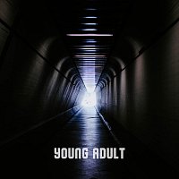 Moments in Space – Young Adult