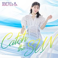 IBERIs& – Catch The Sun [Hanaka Solo Version]