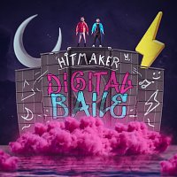 HITMAKER – Digital Baile