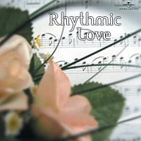 Různí interpreti – Rhythmic Love