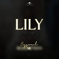 Cysoul – Lily