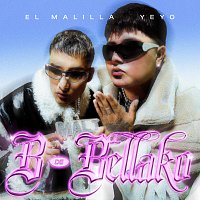 El Malilla, Yeyo, Dj Rockwel Mx – B de Bellako