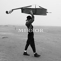 Kazuhiro Sunaga – Mirror