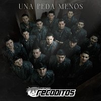 Banda Los Recoditos – Una Peda Menos