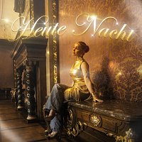 ILO – Heute Nacht