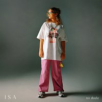 Isa – no duele