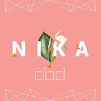Nika – D.B.D.