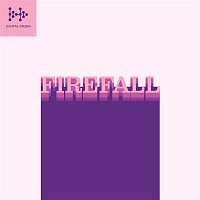 Přední strana obalu CD Digital Dozen