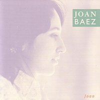 Joan Baez – Joan