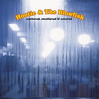 Hootie, The Blowfish – I Go Blind