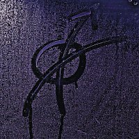 Přední strana obalu CD Thieves (Remixes)