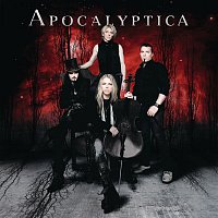 Apocalyptica – Oh Holy Night