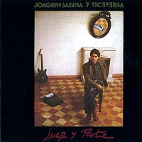 Joaquin Sabina Y Viceversa – Juez Y Parte