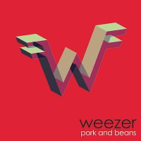 Weezer – Pork And Beans