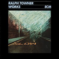 Ralph Towner – Works