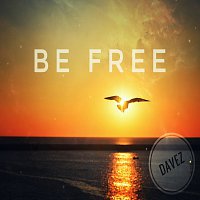 DaveZ – BeFree