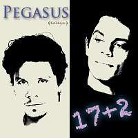 Pegasus – 17+2