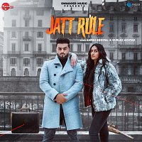 Aarsh Benipal, Gurlez Akhtar – Jatt Rule