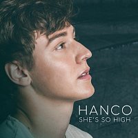 Hanco – She’s so High