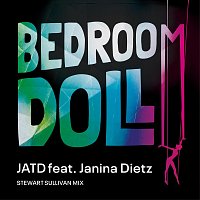 JATD, Janina Dietz – Bedroom Doll [Stewart Sullivan Mix] (feat. Janina Dietz)