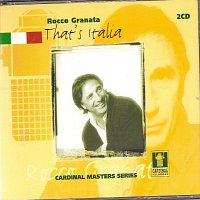 Rocco Granata – That's Italia