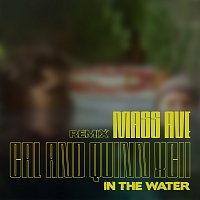 Cal, Mass Ave, Quinn XCII – In the Water [MASS AVE Remix]