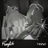 Franglish – Mano
