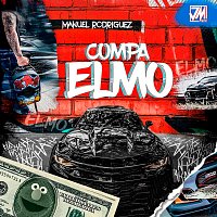 Manuel Rodriguez – Compa Elmo