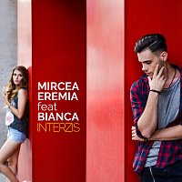 Mircea Eremia, Bianca – Interzis