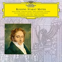 Rossini: Stabat Mater