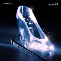 Chi Xe, Cong D??ng – Seenderella