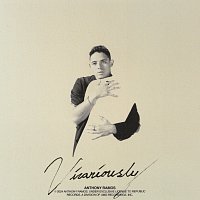 Anthony Ramos – Vicariously