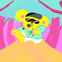 Zettakun – I wanna be the Koala