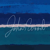 Přední strana obalu CD Lost Child