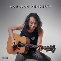 Felix Irwan – Cobalah Mengerti