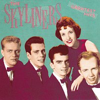 The Skyliners – The Skyliners: Greatest Hits