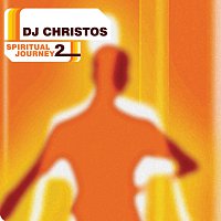 DJ Christos, Daddy – Re A Itsukunya