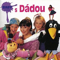 Dagmar Patrasová – Baby studio s Dádou MP3
