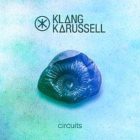 Klangkarussell – Circuits