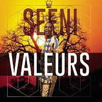 Youssou N'Dour – Seeni Valeurs