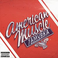 1 AMVRKA – American Muscle