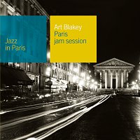 Art Blakey – Paris Jam Session