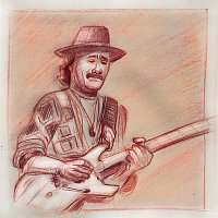 Santana – Live At The Bottom Line, WNEW-FM Broadcast, New York NY, 16th October 1978 (Remastered)