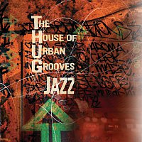 T.H.U.G. (The House Of Urban Grooves) – Thug Jazz