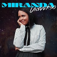 Miranda – Universo