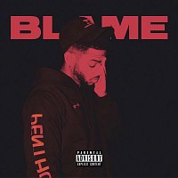 Bryson Tiller – Blame